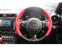 RZ 6MT/社外ナビ/地デジ/LEDヘッドライト/クルーズコントロール/シートヒーター/禁煙車/ETC/スマートキー/プッシュスタート/フォグライト/プライバシーガラス/カーテンエアバッグ(40枚目)