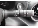 RZ 6MT/社外ナビ/地デジ/LEDヘッドライト/クルーズコントロール/シートヒーター/禁煙車/ETC/スマートキー/プッシュスタート/フォグライト/プライバシーガラス/カーテンエアバッグ(44枚目)