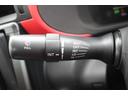 RZ 6MT/社外ナビ/地デジ/LEDヘッドライト/クルーズコントロール/シートヒーター/禁煙車/ETC/スマートキー/プッシュスタート/フォグライト/プライバシーガラス/カーテンエアバッグ(45枚目)