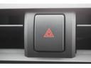 RZ 6MT/社外ナビ/地デジ/LEDヘッドライト/クルーズコントロール/シートヒーター/禁煙車/ETC/スマートキー/プッシュスタート/フォグライト/プライバシーガラス/カーテンエアバッグ(48枚目)