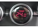 RZ 6MT/社外ナビ/地デジ/LEDヘッドライト/クルーズコントロール/シートヒーター/禁煙車/ETC/スマートキー/プッシュスタート/フォグライト/プライバシーガラス/カーテンエアバッグ(49枚目)