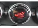 RZ 6MT/社外ナビ/地デジ/LEDヘッドライト/クルーズコントロール/シートヒーター/禁煙車/ETC/スマートキー/プッシュスタート/フォグライト/プライバシーガラス/カーテンエアバッグ(50枚目)