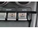 RZ 6MT/社外ナビ/地デジ/LEDヘッドライト/クルーズコントロール/シートヒーター/禁煙車/ETC/スマートキー/プッシュスタート/フォグライト/プライバシーガラス/カーテンエアバッグ(52枚目)