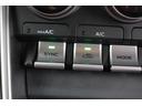 RZ 6MT/社外ナビ/地デジ/LEDヘッドライト/クルーズコントロール/シートヒーター/禁煙車/ETC/スマートキー/プッシュスタート/フォグライト/プライバシーガラス/カーテンエアバッグ(53枚目)