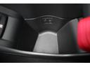 RZ 6MT/社外ナビ/地デジ/LEDヘッドライト/クルーズコントロール/シートヒーター/禁煙車/ETC/スマートキー/プッシュスタート/フォグライト/プライバシーガラス/カーテンエアバッグ(58枚目)