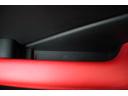 RZ 6MT/社外ナビ/地デジ/LEDヘッドライト/クルーズコントロール/シートヒーター/禁煙車/ETC/スマートキー/プッシュスタート/フォグライト/プライバシーガラス/カーテンエアバッグ(59枚目)