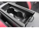 RZ 6MT/社外ナビ/地デジ/LEDヘッドライト/クルーズコントロール/シートヒーター/禁煙車/ETC/スマートキー/プッシュスタート/フォグライト/プライバシーガラス/カーテンエアバッグ(60枚目)