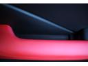 RZ 6MT/社外ナビ/地デジ/LEDヘッドライト/クルーズコントロール/シートヒーター/禁煙車/ETC/スマートキー/プッシュスタート/フォグライト/プライバシーガラス/カーテンエアバッグ(61枚目)
