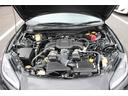 RZ 6MT/社外ナビ/地デジ/LEDヘッドライト/クルーズコントロール/シートヒーター/禁煙車/ETC/スマートキー/プッシュスタート/フォグライト/プライバシーガラス/カーテンエアバッグ(69枚目)