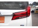 同業者様への販売はお断りさせていただきます。 車検無し車両の場合は、車検を取得したお支払い総額で表示しております。