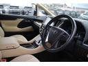 同業者様への販売はお断りさせていただきます。 車検無し車両の場合は、車検を取得したお支払い総額で表示しております。