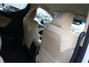 同業者様への販売はお断りさせていただきます。 車検無し車両の場合は、車検を取得したお支払い総額で表示しております。