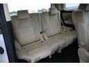 同業者様への販売はお断りさせていただきます。 車検無し車両の場合は、車検を取得したお支払い総額で表示しております。
