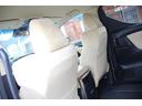 同業者様への販売はお断りさせていただきます。 車検無し車両の場合は、車検を取得したお支払い総額で表示しております。