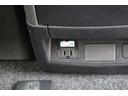同業者様への販売はお断りさせていただきます。 車検無し車両の場合は、車検を取得したお支払い総額で表示しております。