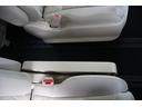 同業者様への販売はお断りさせていただきます。 車検無し車両の場合は、車検を取得したお支払い総額で表示しております。