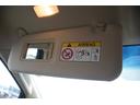 同業者様への販売はお断りさせていただきます。 車検無し車両の場合は、車検を取得したお支払い総額で表示しております。