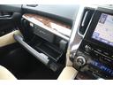同業者様への販売はお断りさせていただきます。 車検無し車両の場合は、車検を取得したお支払い総額で表示しております。