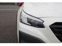 Ｘ－ブレイクＥＸ　レンタカーＵＰ／Ｒ６年登録／純正ナビ／地デジ／バックカメラ／ＬＥＤヘッドライト／禁煙車／ＥＴＣ／レーダークルーズコントロール／フォグライト／４ＷＤ／アイドリングストップ／シートヒーター／ターボエンジン（21枚目）