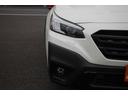 Ｘ－ブレイクＥＸ　レンタカーＵＰ／Ｒ６年登録／純正ナビ／地デジ／バックカメラ／ＬＥＤヘッドライト／禁煙車／ＥＴＣ／レーダークルーズコントロール／フォグライト／４ＷＤ／アイドリングストップ／シートヒーター／ターボエンジン（22枚目）