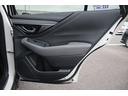 Ｘ－ブレイクＥＸ　レンタカーＵＰ／Ｒ６年登録／純正ナビ／地デジ／バックカメラ／ＬＥＤヘッドライト／禁煙車／ＥＴＣ／レーダークルーズコントロール／フォグライト／４ＷＤ／アイドリングストップ／シートヒーター／ターボエンジン（31枚目）