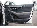 Ｘ－ブレイクＥＸ　レンタカーＵＰ／Ｒ６年登録／純正ナビ／地デジ／バックカメラ／ＬＥＤヘッドライト／禁煙車／ＥＴＣ／レーダークルーズコントロール／フォグライト／４ＷＤ／アイドリングストップ／シートヒーター／ターボエンジン（32枚目）