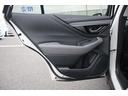 Ｘ－ブレイクＥＸ　レンタカーＵＰ／Ｒ６年登録／純正ナビ／地デジ／バックカメラ／ＬＥＤヘッドライト／禁煙車／ＥＴＣ／レーダークルーズコントロール／フォグライト／４ＷＤ／アイドリングストップ／シートヒーター／ターボエンジン（39枚目）