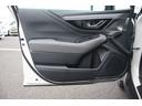 Ｘ－ブレイクＥＸ　レンタカーＵＰ／Ｒ６年登録／純正ナビ／地デジ／バックカメラ／ＬＥＤヘッドライト／禁煙車／ＥＴＣ／レーダークルーズコントロール／フォグライト／４ＷＤ／アイドリングストップ／シートヒーター／ターボエンジン（40枚目）