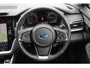 Ｘ－ブレイクＥＸ　レンタカーＵＰ／Ｒ６年登録／純正ナビ／地デジ／バックカメラ／ＬＥＤヘッドライト／禁煙車／ＥＴＣ／レーダークルーズコントロール／フォグライト／４ＷＤ／アイドリングストップ／シートヒーター／ターボエンジン（44枚目）