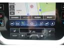Ｘ－ブレイクＥＸ　レンタカーＵＰ／Ｒ６年登録／純正ナビ／地デジ／バックカメラ／ＬＥＤヘッドライト／禁煙車／ＥＴＣ／レーダークルーズコントロール／フォグライト／４ＷＤ／アイドリングストップ／シートヒーター／ターボエンジン（53枚目）
