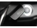 Ｘ－ブレイクＥＸ　レンタカーＵＰ／Ｒ６年登録／純正ナビ／地デジ／バックカメラ／ＬＥＤヘッドライト／禁煙車／ＥＴＣ／レーダークルーズコントロール／フォグライト／４ＷＤ／アイドリングストップ／シートヒーター／ターボエンジン（54枚目）