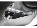 Ｘ－ブレイクＥＸ　レンタカーＵＰ／Ｒ６年登録／純正ナビ／地デジ／バックカメラ／ＬＥＤヘッドライト／禁煙車／ＥＴＣ／レーダークルーズコントロール／フォグライト／４ＷＤ／アイドリングストップ／シートヒーター／ターボエンジン（56枚目）