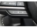 Ｘ－ブレイクＥＸ　レンタカーＵＰ／Ｒ６年登録／純正ナビ／地デジ／バックカメラ／ＬＥＤヘッドライト／禁煙車／ＥＴＣ／レーダークルーズコントロール／フォグライト／４ＷＤ／アイドリングストップ／シートヒーター／ターボエンジン（57枚目）
