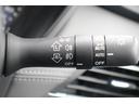 Ｘ－ブレイクＥＸ　レンタカーＵＰ／Ｒ６年登録／純正ナビ／地デジ／バックカメラ／ＬＥＤヘッドライト／禁煙車／ＥＴＣ／レーダークルーズコントロール／フォグライト／４ＷＤ／アイドリングストップ／シートヒーター／ターボエンジン（63枚目）