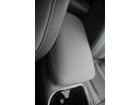 Ｘ－ブレイクＥＸ　レンタカーＵＰ／Ｒ６年登録／純正ナビ／地デジ／バックカメラ／ＬＥＤヘッドライト／禁煙車／ＥＴＣ／レーダークルーズコントロール／フォグライト／４ＷＤ／アイドリングストップ／シートヒーター／ターボエンジン（65枚目）