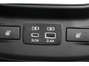 Ｘ－ブレイクＥＸ　レンタカーＵＰ／Ｒ６年登録／純正ナビ／地デジ／バックカメラ／ＬＥＤヘッドライト／禁煙車／ＥＴＣ／レーダークルーズコントロール／フォグライト／４ＷＤ／アイドリングストップ／シートヒーター／ターボエンジン（70枚目）