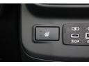 Ｘ－ブレイクＥＸ　レンタカーＵＰ／Ｒ６年登録／純正ナビ／地デジ／バックカメラ／ＬＥＤヘッドライト／禁煙車／ＥＴＣ／レーダークルーズコントロール／フォグライト／４ＷＤ／アイドリングストップ／シートヒーター／ターボエンジン（71枚目）