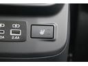 Ｘ－ブレイクＥＸ　レンタカーＵＰ／Ｒ６年登録／純正ナビ／地デジ／バックカメラ／ＬＥＤヘッドライト／禁煙車／ＥＴＣ／レーダークルーズコントロール／フォグライト／４ＷＤ／アイドリングストップ／シートヒーター／ターボエンジン（72枚目）