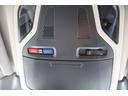Ｘ－ブレイクＥＸ　レンタカーＵＰ／Ｒ６年登録／純正ナビ／地デジ／バックカメラ／ＬＥＤヘッドライト／禁煙車／ＥＴＣ／レーダークルーズコントロール／フォグライト／４ＷＤ／アイドリングストップ／シートヒーター／ターボエンジン（76枚目）