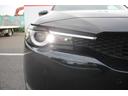 同業者様への販売はお断りさせていただきます。 車検無し車両の場合は、車検を取得したお支払い総額で表示しております。