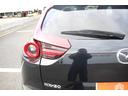同業者様への販売はお断りさせていただきます。 車検無し車両の場合は、車検を取得したお支払い総額で表示しております。