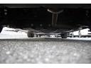 同業者様への販売はお断りさせていただきます。 車検無し車両の場合は、車検を取得したお支払い総額で表示しております。