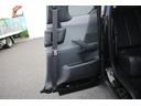 同業者様への販売はお断りさせていただきます。 車検無し車両の場合は、車検を取得したお支払い総額で表示しております。