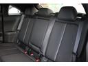 同業者様への販売はお断りさせていただきます。 車検無し車両の場合は、車検を取得したお支払い総額で表示しております。