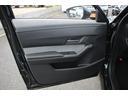 同業者様への販売はお断りさせていただきます。 車検無し車両の場合は、車検を取得したお支払い総額で表示しております。