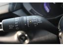 同業者様への販売はお断りさせていただきます。 車検無し車両の場合は、車検を取得したお支払い総額で表示しております。