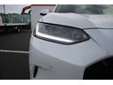 同業者様への販売はお断りさせていただきます。 車検無し車両の場合は、車検を取得したお支払い総額で表示しております。