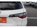 同業者様への販売はお断りさせていただきます。 車検無し車両の場合は、車検を取得したお支払い総額で表示しております。