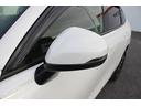 同業者様への販売はお断りさせていただきます。 車検無し車両の場合は、車検を取得したお支払い総額で表示しております。