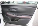同業者様への販売はお断りさせていただきます。 車検無し車両の場合は、車検を取得したお支払い総額で表示しております。